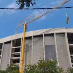 barcellona,-riapre-il-camp-nou-dopo-due-anni:-scelta-la-data