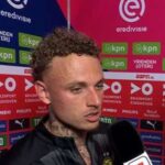 lang-show-in-eredivisie:-tra-gol-e-assist,-una-statistica-dice-tutto