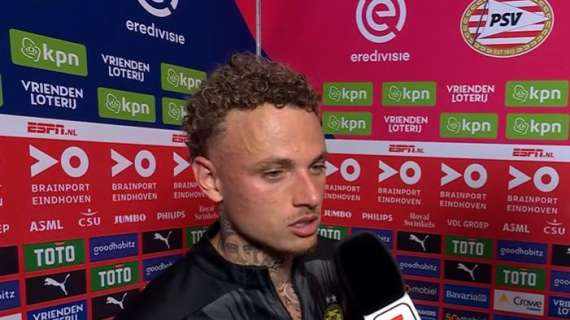 lang-show-in-eredivisie:-tra-gol-e-assist,-una-statistica-dice-tutto