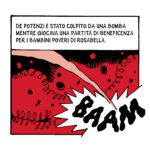 le-mirabolanti-avventure-della-citta-di-santa-chiara.-bombardamenti