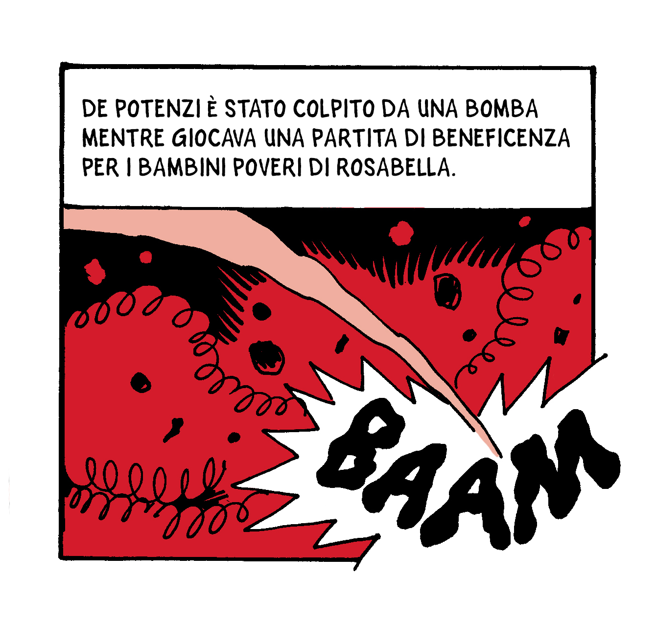 le-mirabolanti-avventure-della-citta-di-santa-chiara.-bombardamenti