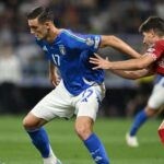 lucca-o-nunez?-il-napoli-sta-per-acquistare-un-grande-centravanti