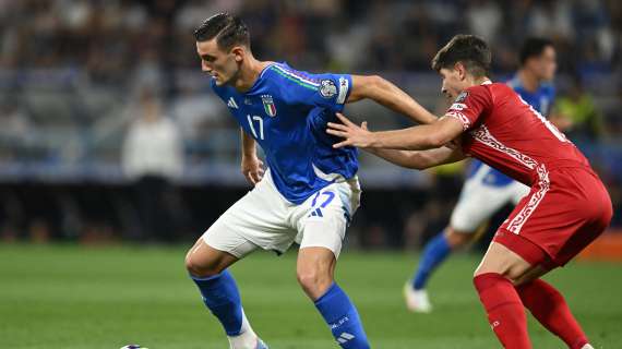 lucca-o-nunez?-il-napoli-sta-per-acquistare-un-grande-centravanti