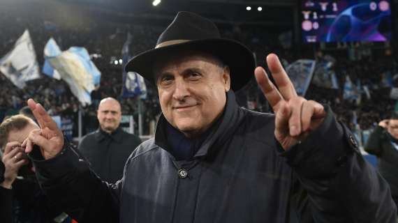 clamoroso-lazio,-covisoc-blocca-il-mercato:-servono-90mln-per-poter-acquistare