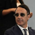 salernitana,-il-club-non-ci-sta:-pronta-battaglia-legale-per-riammissione-in-b