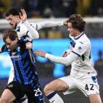 non-solo-beukema,-rispunta-scalvini!-sky:-pressing-di-conte-e-manna,-ma-l’atalanta-spara-alto