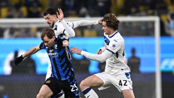 non-solo-beukema,-rispunta-scalvini!-sky:-pressing-di-conte-e-manna,-ma-l’atalanta-spara-alto