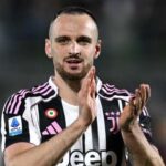 seguito-dal-napoli,-gatti-rinnova-con-la-juve:-l’accordo-sara-chiuso-dopo-il-mondiale
