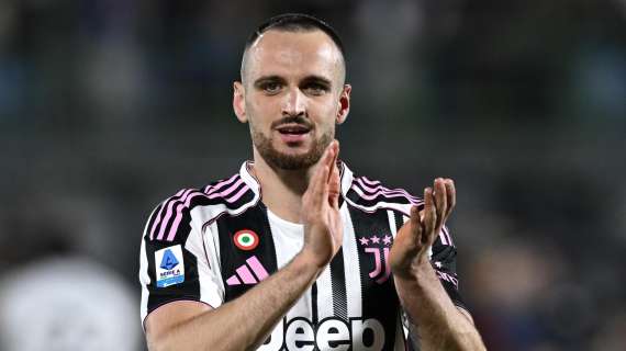 seguito-dal-napoli,-gatti-rinnova-con-la-juve:-l’accordo-sara-chiuso-dopo-il-mondiale