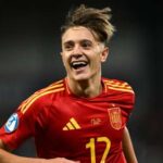 como-scatenato:-vicini-3-acquisti-e-jesus-rodriguez-(che-piaceva-al-napoli)-in-chiusura