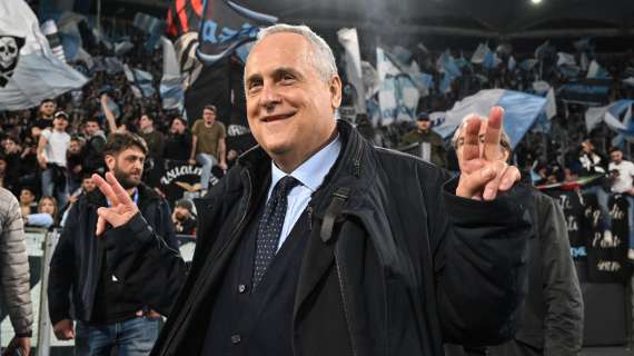 90mln-da-ripianare-e-mercato-bloccato?-comunicato-lazio:-“nessuna-preoccupazione”