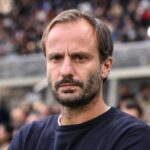 gilardino-riparte-da-una-neopromossa:-e-il-nuovo-allenatore-del-pisa