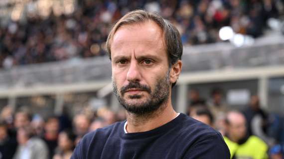 gilardino-riparte-da-una-neopromossa:-e-il-nuovo-allenatore-del-pisa