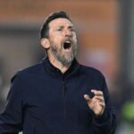 altra-chance-in-serie-a-per-di-francesco:-salutato-il-venezia,-riparte-dal-sud