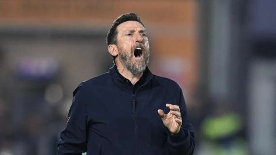 altra-chance-in-serie-a-per-di-francesco:-salutato-il-venezia,-riparte-dal-sud