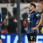 atalanta,-juric-perde-un-esterno-titolare:-passa-all’atletico-per-20mln