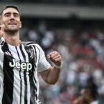 juventus,-ingaggi-alle-stelle-in-attacco:-dai-9mln-di-kolo-muani-a-12-di-vlahovic