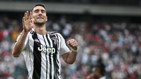 juventus,-ingaggi-alle-stelle-in-attacco:-dai-9mln-di-kolo-muani-a-12-di-vlahovic