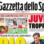 la-gazzetta-dello-sport:-“pio-batte-hojlund.-milan,-sogno-gyokeres”