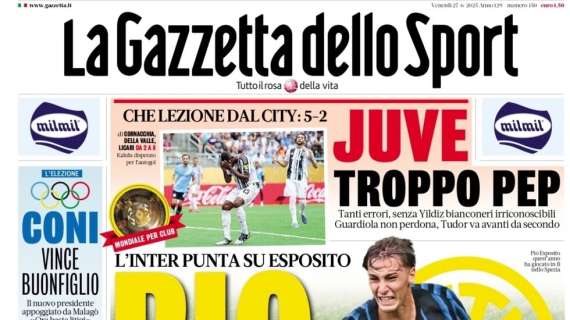 la-gazzetta-dello-sport:-“pio-batte-hojlund.-milan,-sogno-gyokeres”