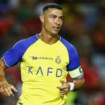 cristiano-ronaldo-non-si-muove-dall’arabia-saudita:-rinnovo-con-l’al-nassr