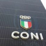 luciano-buonfiglio-e-il-nuovo-presidente-del-coni:-succede-a-malago
