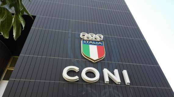 luciano-buonfiglio-e-il-nuovo-presidente-del-coni:-succede-a-malago