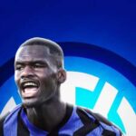 inter,-bonny-con-pio-esposito.-non-cambia-la-strategia-in-attacco