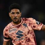 torino,-coco-saluta-subito:-andra-in-qatar-per-16mln