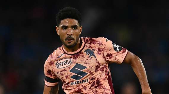 torino,-coco-saluta-subito:-andra-in-qatar-per-16mln