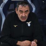sarri-si-sente-tradito-e-ingannato-da-lotito:-sara-subito-addio?