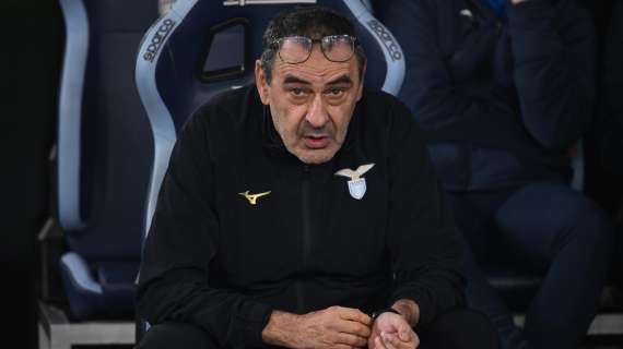 sarri-si-sente-tradito-e-ingannato-da-lotito:-sara-subito-addio?