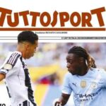 tuttosport:-“esposito-e-da-inter.-spallata-a-hojlund”