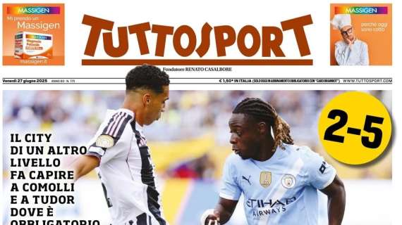 tuttosport:-“esposito-e-da-inter.-spallata-a-hojlund”