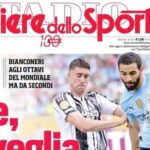 corriere-dello-sport:-“napoli-lang,-ora-ci-siamo”
