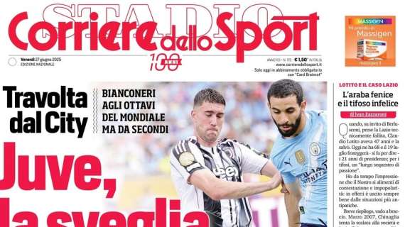 corriere-dello-sport:-“napoli-lang,-ora-ci-siamo”