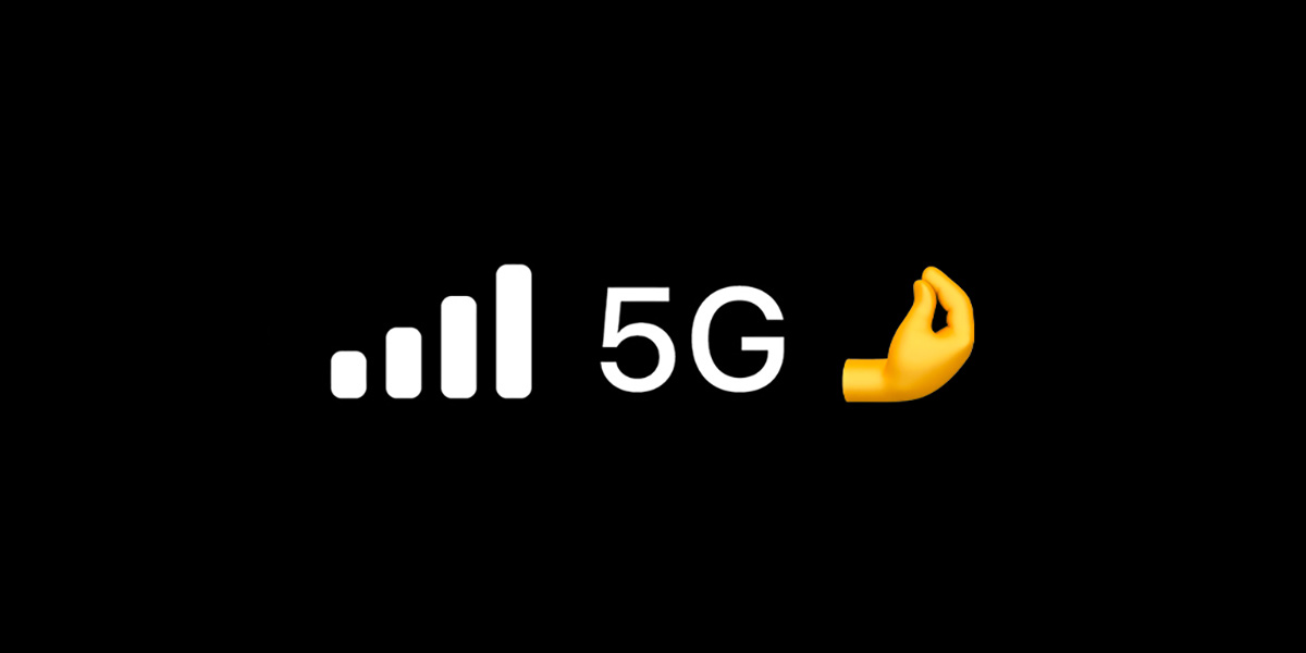 sul-telefono-c’e-scritto-5g,-ma-raramente-e-vero-5g