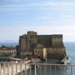 emergenza-meteo,-da-domattina-ondata-di-calore-in-campania:-i-dettagli