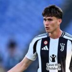 juventus,-brutte-notizie-per-tudor-in-vista-degli-ottavi:-un-titolare-va-ko-in-difesa