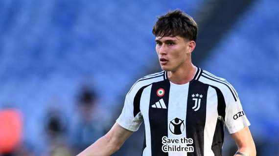 juventus,-brutte-notizie-per-tudor-in-vista-degli-ottavi:-un-titolare-va-ko-in-difesa