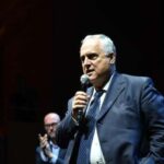 caos-lazio,-clamoroso-retroscena:-lotito-voto-a-favore-delle-norme-che-bloccano-il-mercato