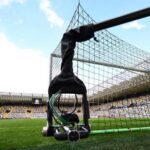 calcio-in-tv,-le-gare-trasmesse-oggi:-dalla-finale-di-euro-u21-al-mondiale-per-club