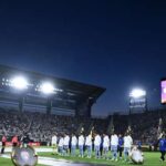 chi-vincera-il-mondiale-per-club?-psg-favorito-per-opta,-le-percentuali-degli-ottavi