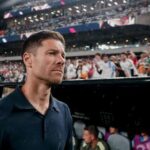 a-madrid-hanno-gia-dimenticato-ancelotti,-tutti-ai-piedi-di-xabi:-“solo-mourinho-come-lui”