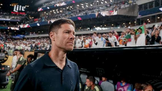 a-madrid-hanno-gia-dimenticato-ancelotti,-tutti-ai-piedi-di-xabi:-“solo-mourinho-come-lui”