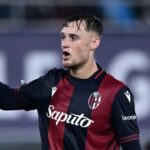 bomba-da-bologna:-“papa-beukema-in-sede-per-chiedere-la-cessione-al-napoli,-i-dettagli”