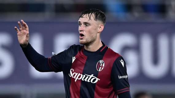 bomba-da-bologna:-“papa-beukema-in-sede-per-chiedere-la-cessione-al-napoli,-i-dettagli”