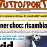 tuttosport-sull’attacco-della-juventus:-“david-vota-david”