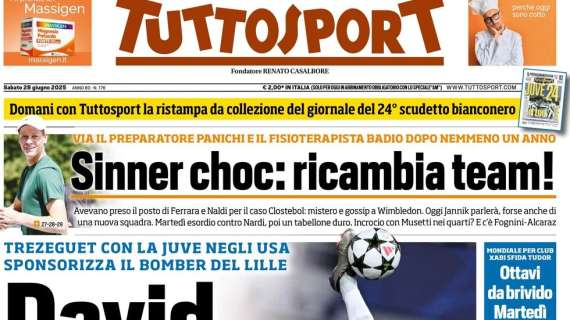 tuttosport-sull’attacco-della-juventus:-“david-vota-david”