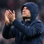 immobile-torna-in-italia:-fumata-bianca-ad-un-passo,-si-attende-via-libera-del-besiktas